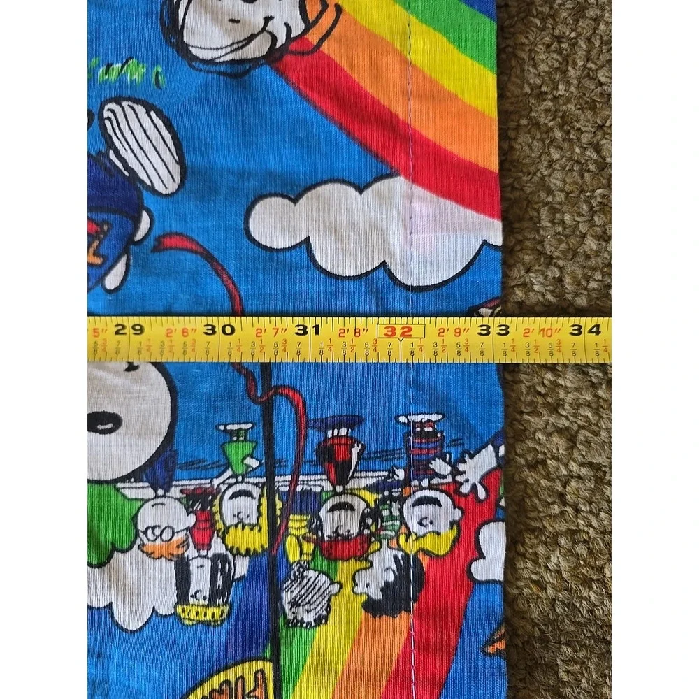 jcpenny this product
